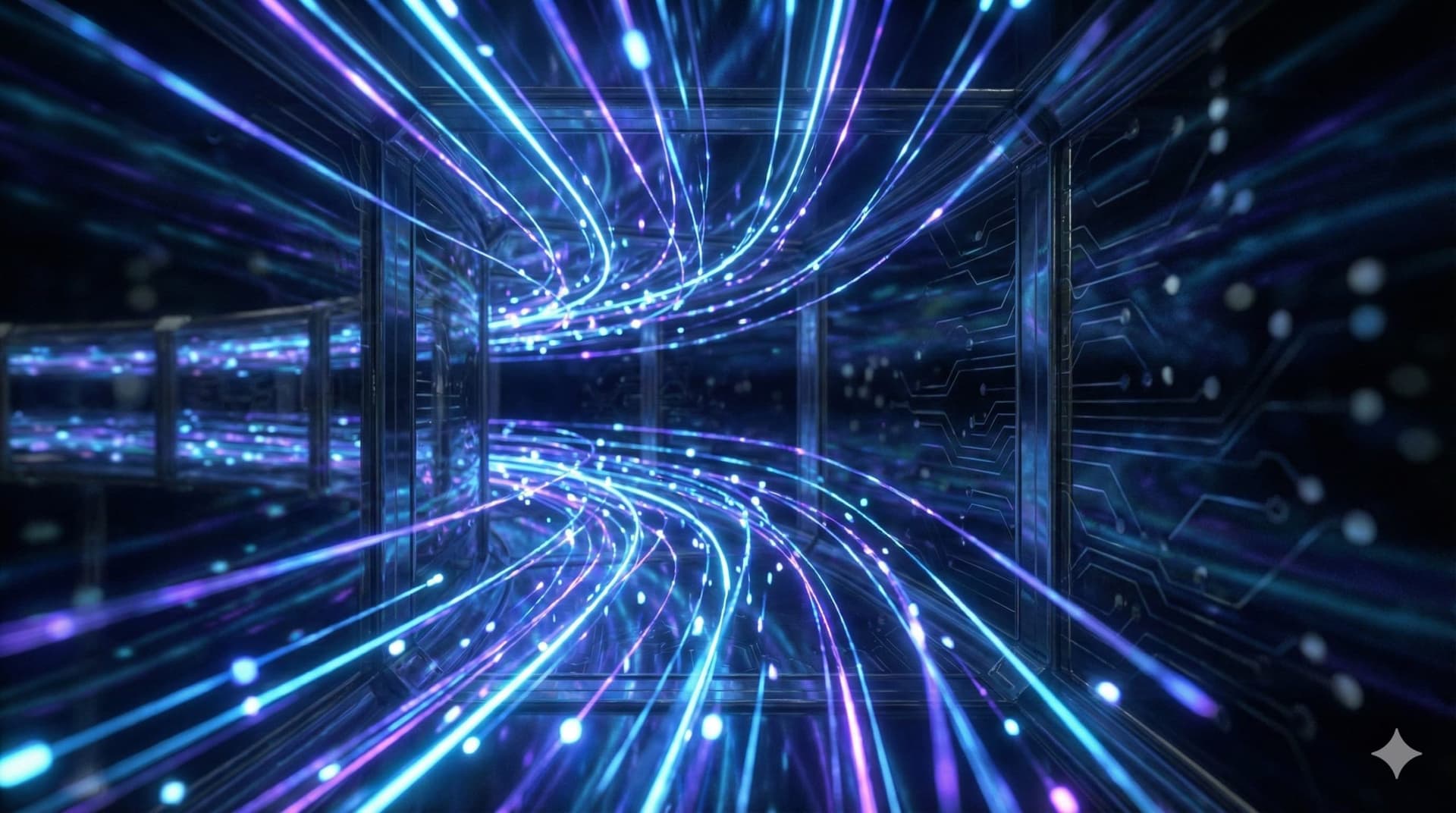 Google PageSpeed 100/100: Почему ваш сайт в «Красной зоне» теряет 40% клиентов (И как это исправить)