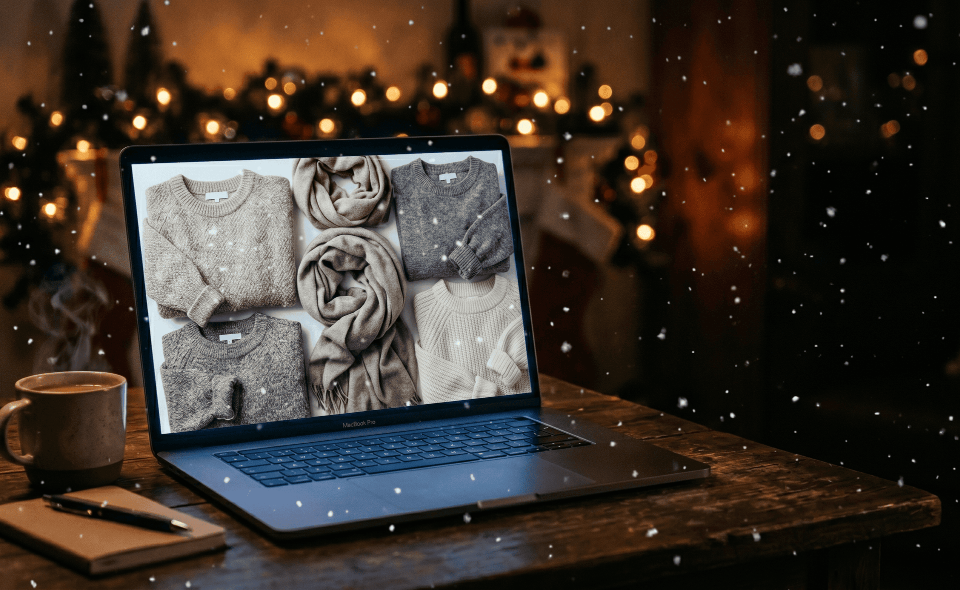 Праздничные оверлеи для сайта: $50 за праздник, работает ежегодно без подписки