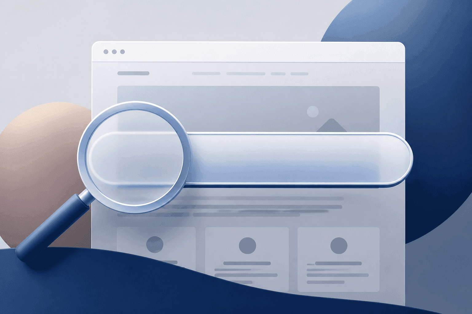 Why Google Is Not Indexing Your Website: 10 Common Reasons
